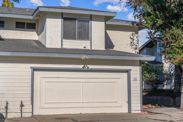 MLS #PTP2507868 image #30