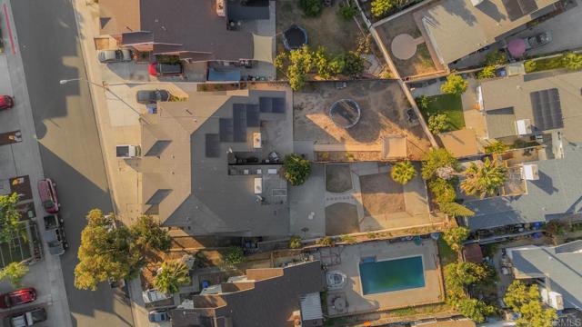 MLS #PTP2507868 image #31