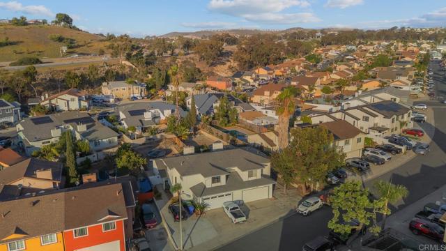 MLS #PTP2507868 image #32