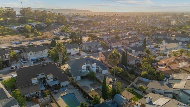 MLS #PTP2507868 image #33