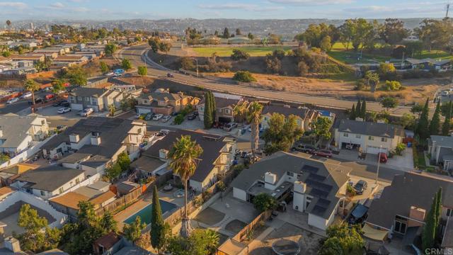 MLS #PTP2507868 image #34