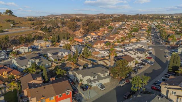 MLS #PTP2507868 image #35