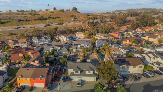 MLS #PTP2507868 image #36