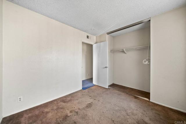 MLS #PTP2507868 image #4