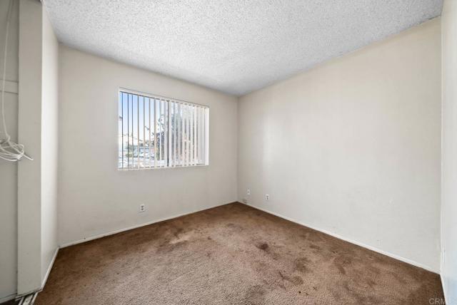 MLS #PTP2507868 image #5