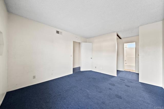 MLS #PTP2507868 image #6