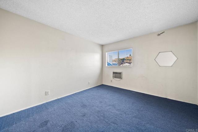 MLS #PTP2507868 image #7