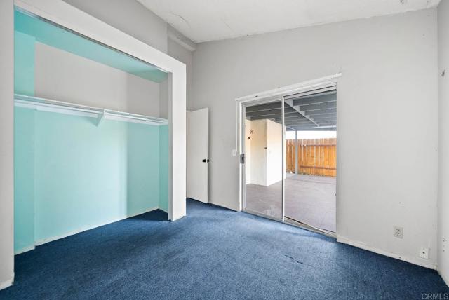 MLS #PTP2507868 image #8