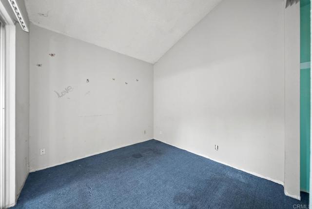 MLS #PTP2507868 image #9