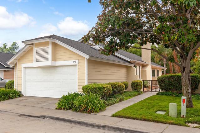 MLS #PTP2507869 image #1