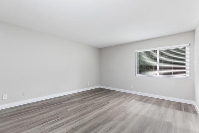 MLS #PTP2507869 image #10