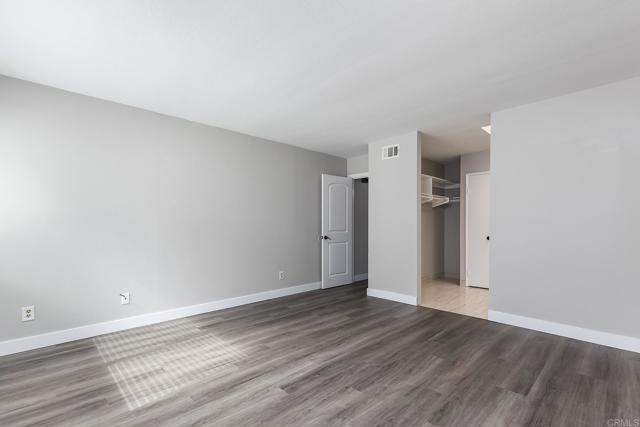 MLS #PTP2507869 image #11