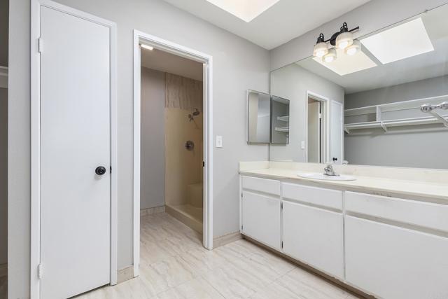 MLS #PTP2507869 image #12