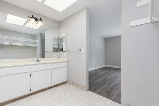 MLS #PTP2507869 image #13