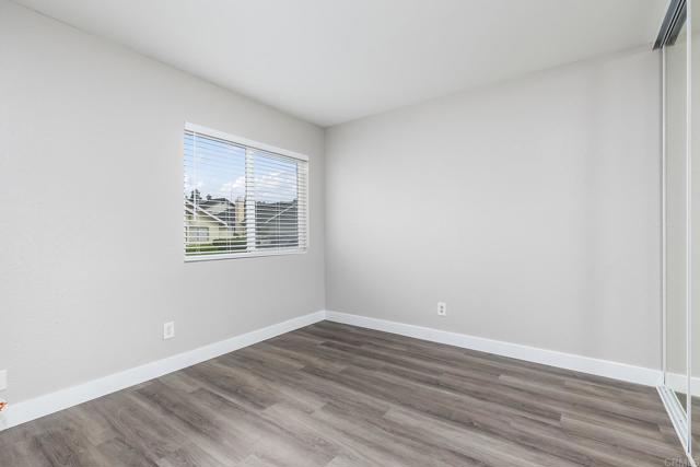 MLS #PTP2507869 image #14