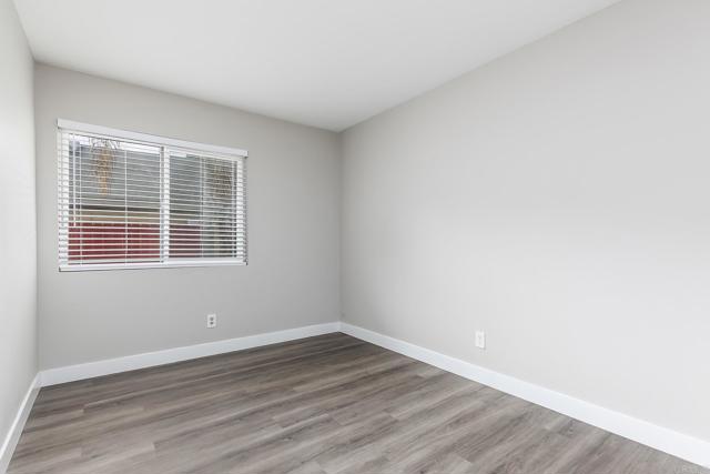 MLS #PTP2507869 image #15