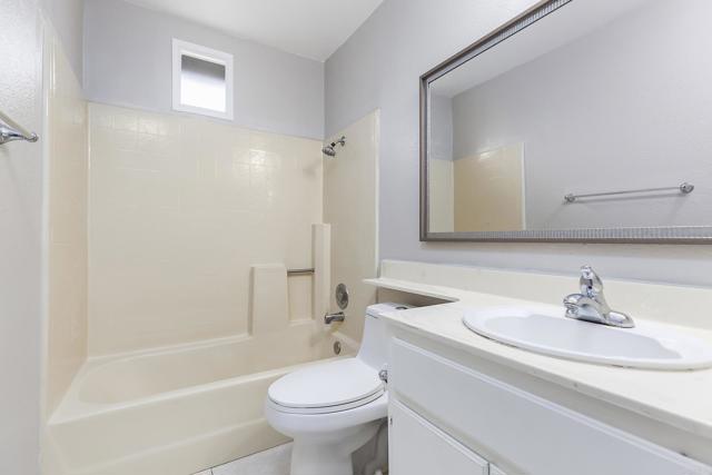 MLS #PTP2507869 image #16