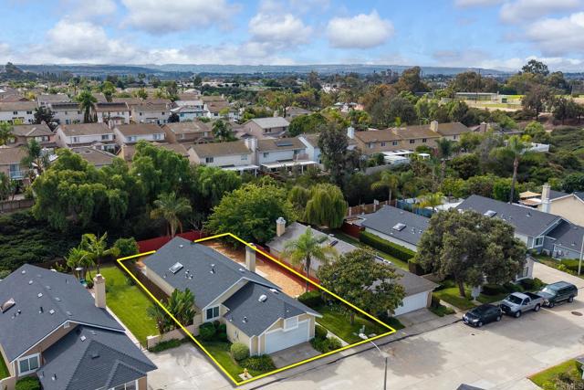 MLS #PTP2507869 image #17