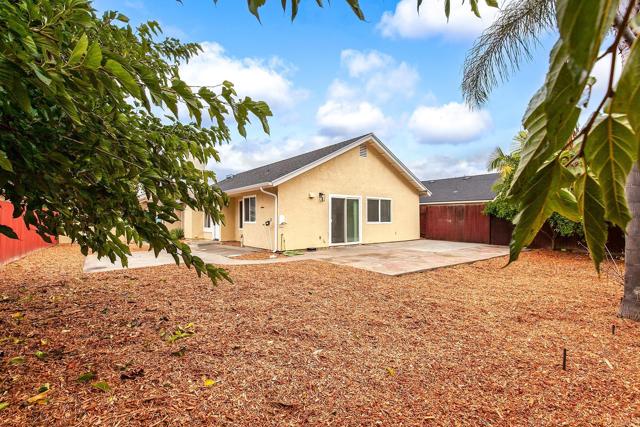 MLS #PTP2507869 image #18