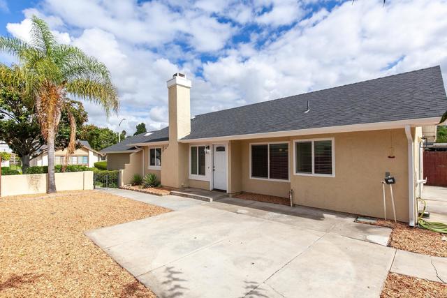 MLS #PTP2507869 image #19