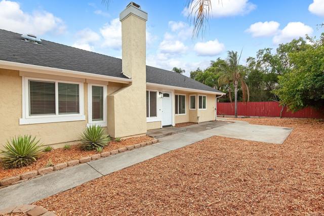 MLS #PTP2507869 image #2