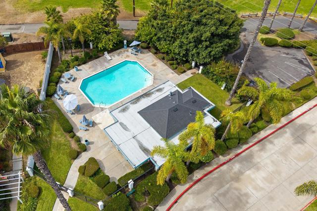 MLS #PTP2507869 image #20