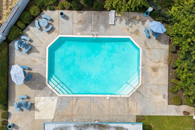 MLS #PTP2507869 image #21