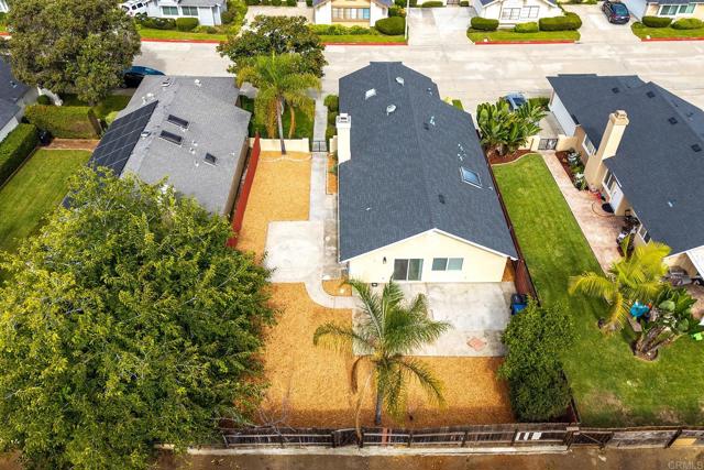 MLS #PTP2507869 image #3