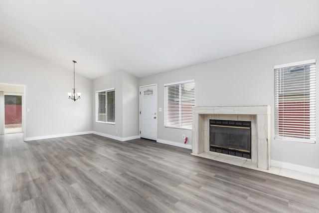 MLS #PTP2507869 image #4