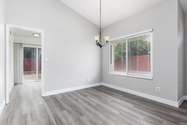 MLS #PTP2507869 image #5