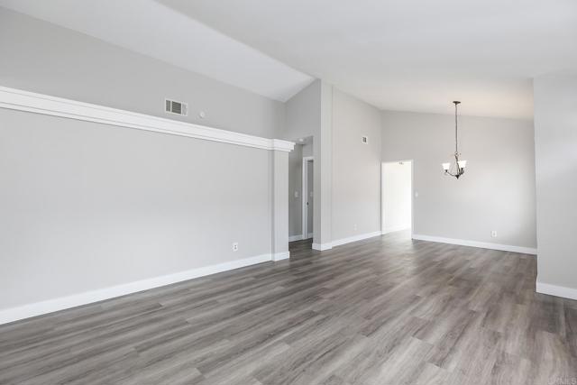 MLS #PTP2507869 image #6