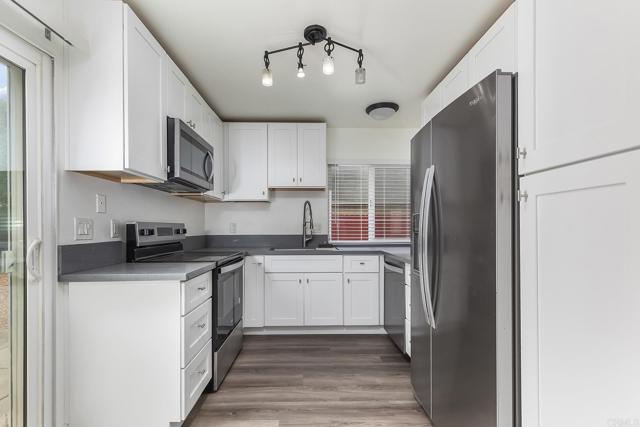 MLS #PTP2507869 image #7