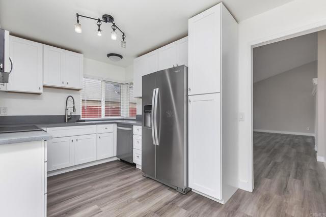 MLS #PTP2507869 image #8