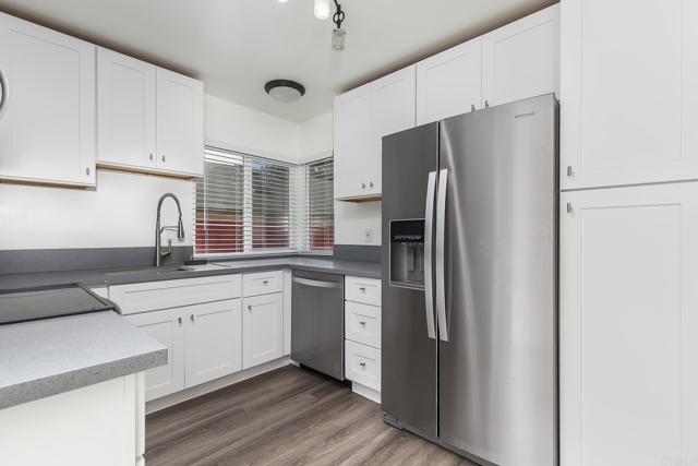 MLS #PTP2507869 image #9