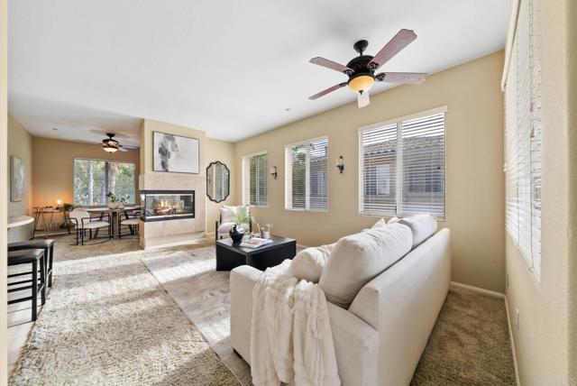 MLS #PTP2507871 image #1