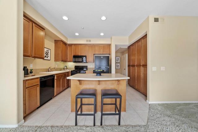 MLS #PTP2507871 image #10