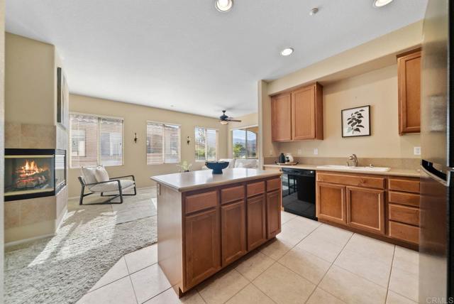 MLS #PTP2507871 image #11