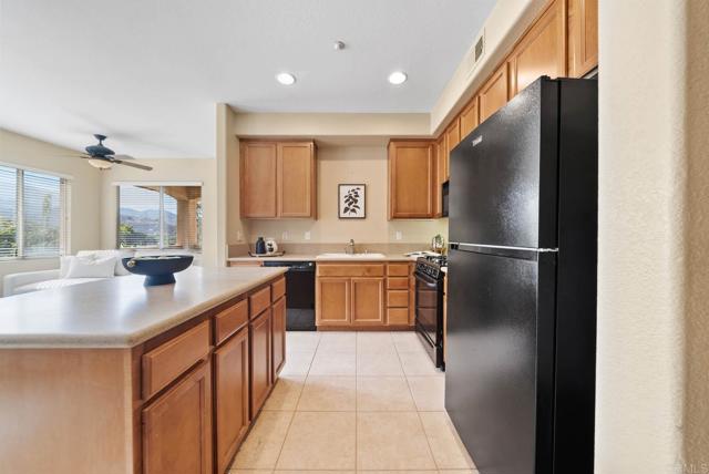 MLS #PTP2507871 image #12