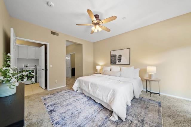 MLS #PTP2507871 image #16