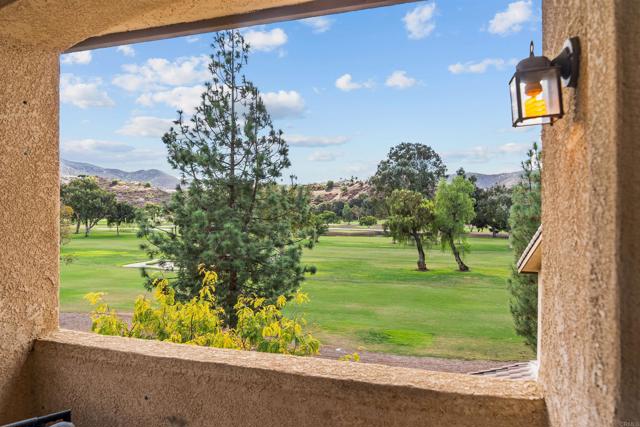 MLS #PTP2507871 image #24