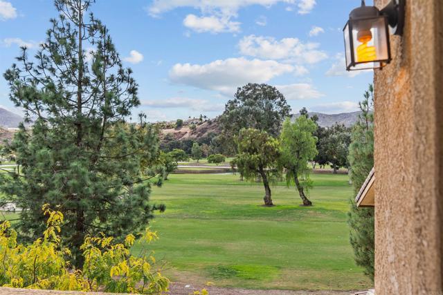 MLS #PTP2507871 image #25