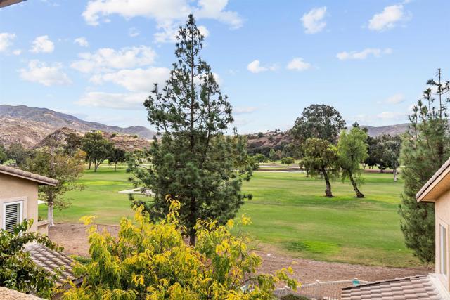 MLS #PTP2507871 image #26