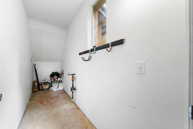 MLS #PTP2507871 image #28