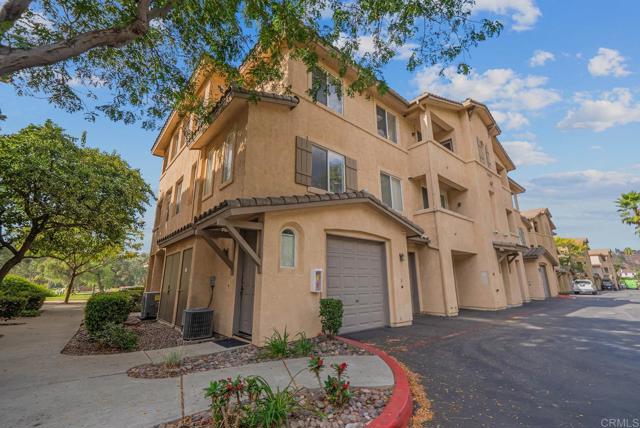 MLS #PTP2507871 image #29