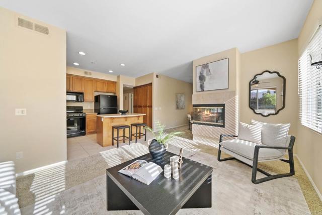 MLS #PTP2507871 image #3