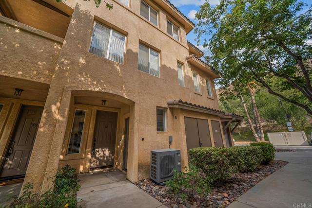 MLS #PTP2507871 image #30