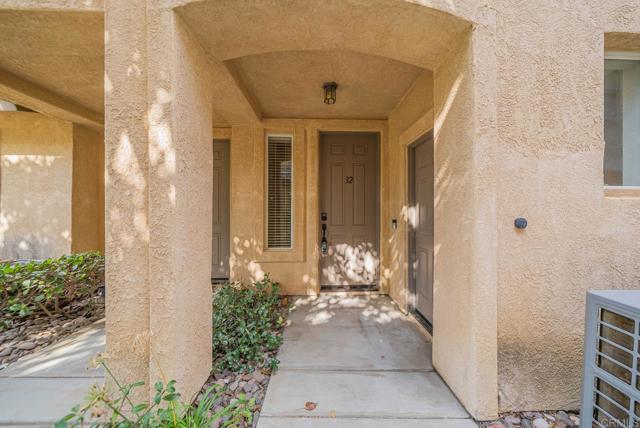 MLS #PTP2507871 image #31