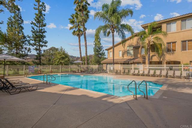 MLS #PTP2507871 image #34