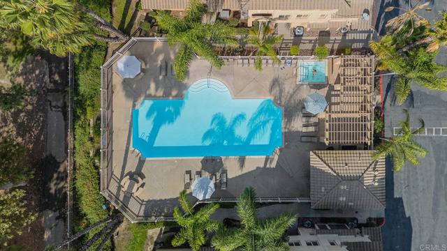 MLS #PTP2507871 image #36