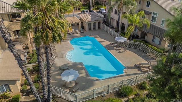 MLS #PTP2507871 image #37